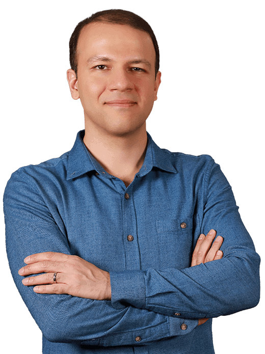 Ahmad-Saghafi Ahmad Saghafi