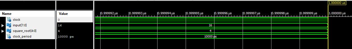 Simulation-Results-in-Decimal-Format