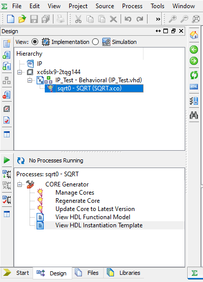 IP-Added-to-Main-Module