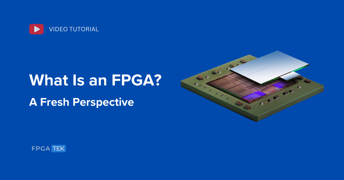 what-is-an-fpga