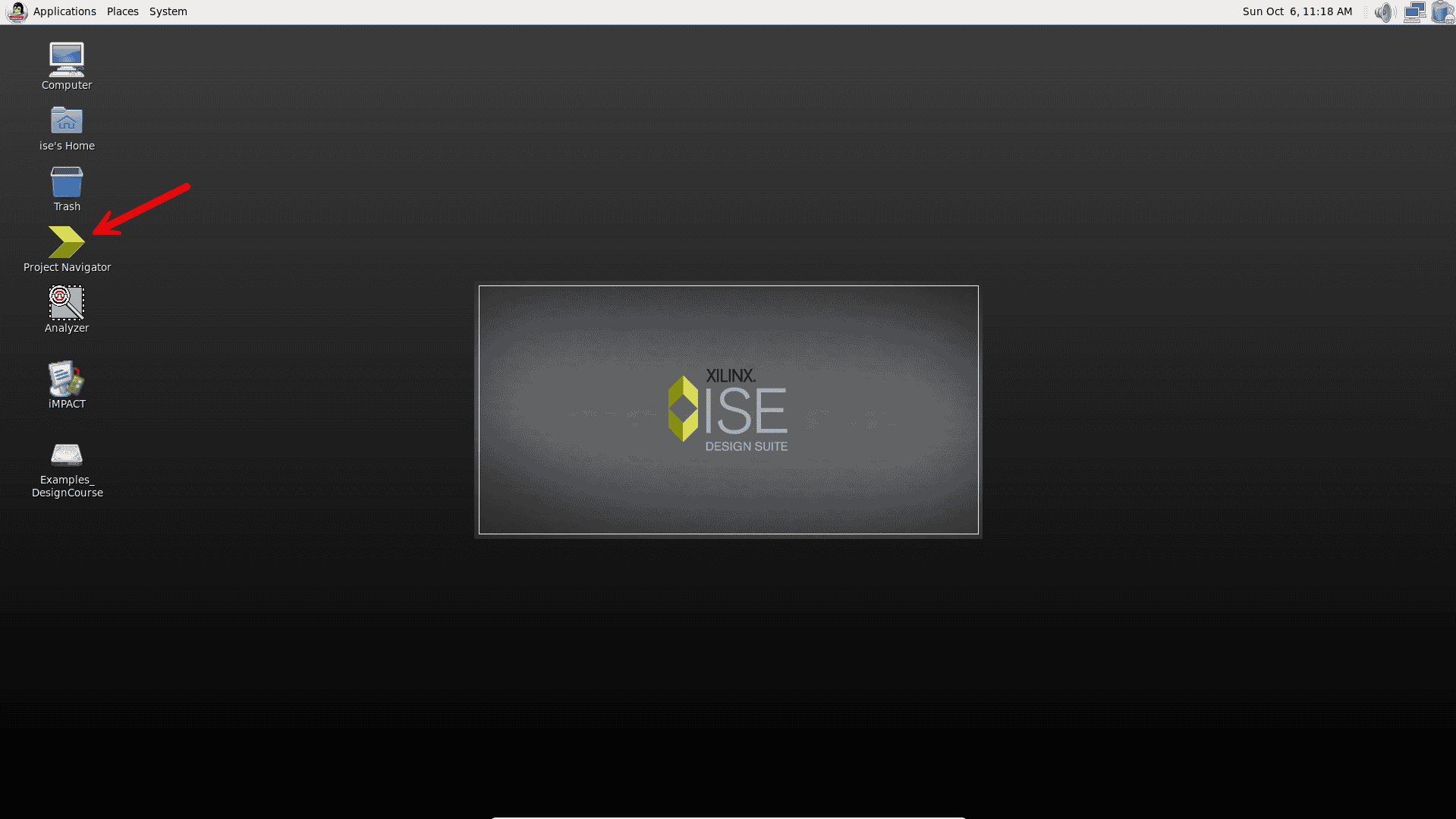 virtualbox desktop virtualbox desktop
