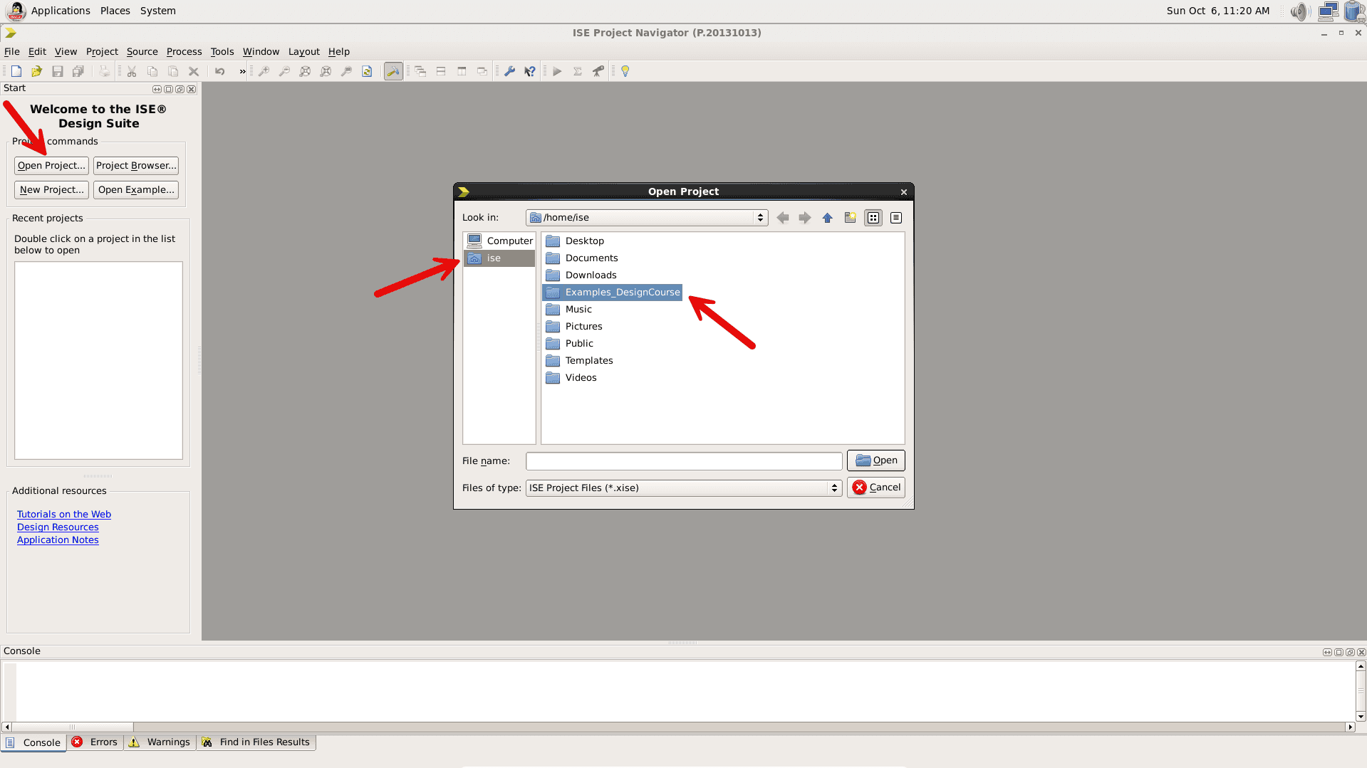 virtualbox shared folder virtualbox shared folder