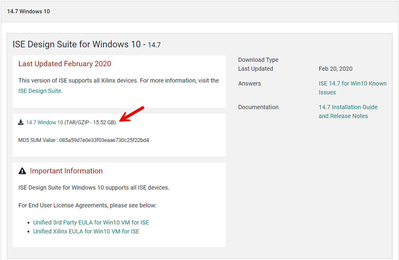 ise vm installer ise vm installer