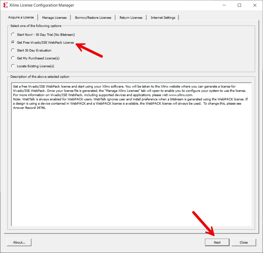ise license manager ise license manager