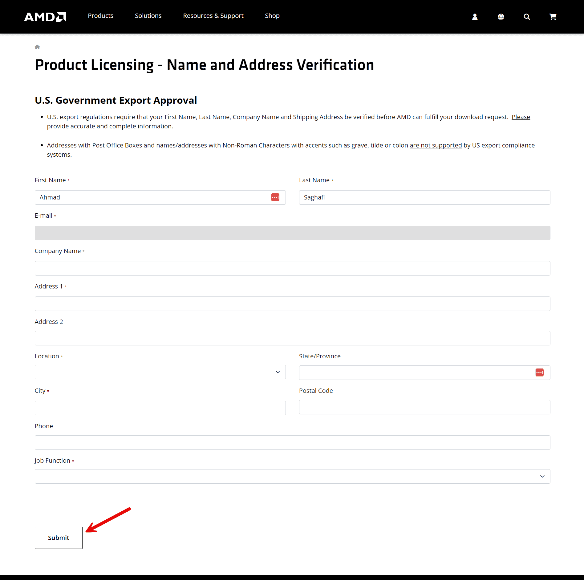 amd product licensing amd product licensing