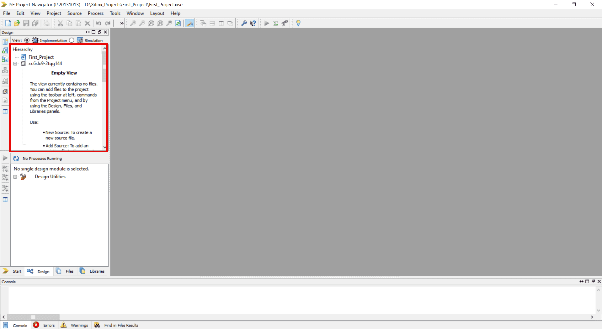 ise hierarchy pain ise hierarchy pain
