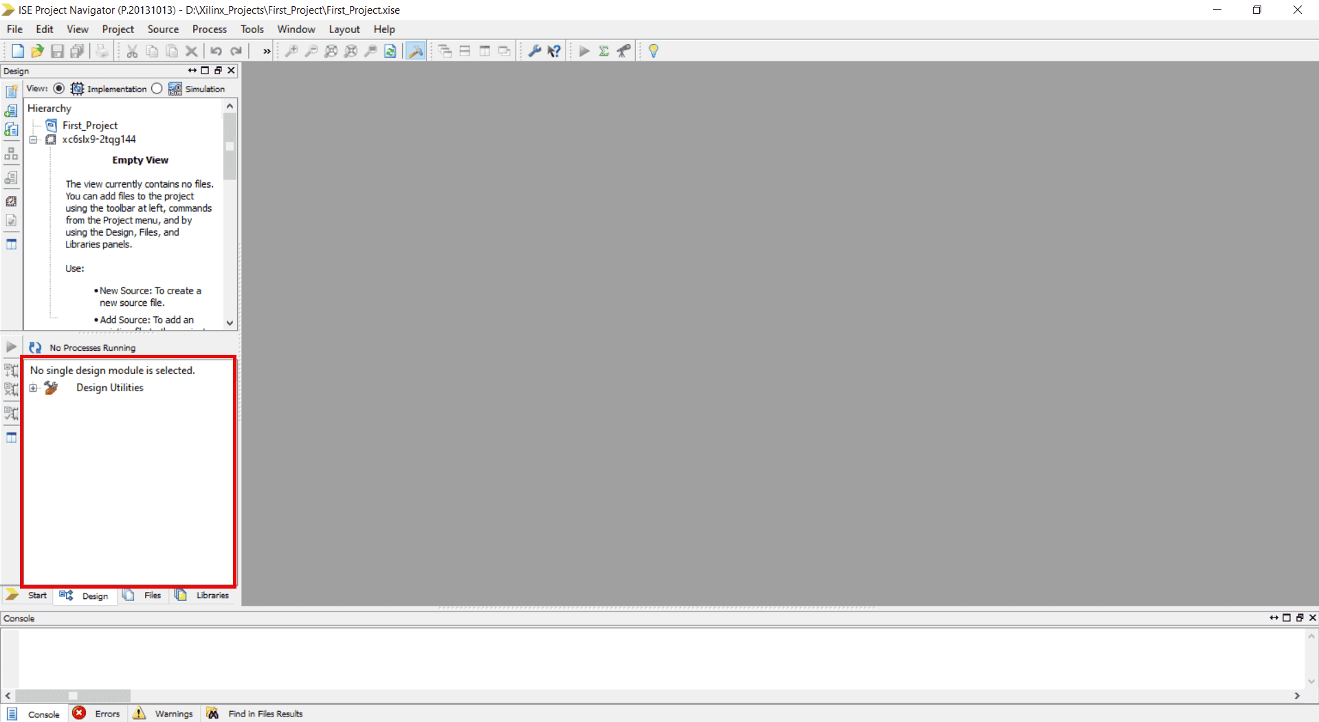ise processes pain ise processes pain