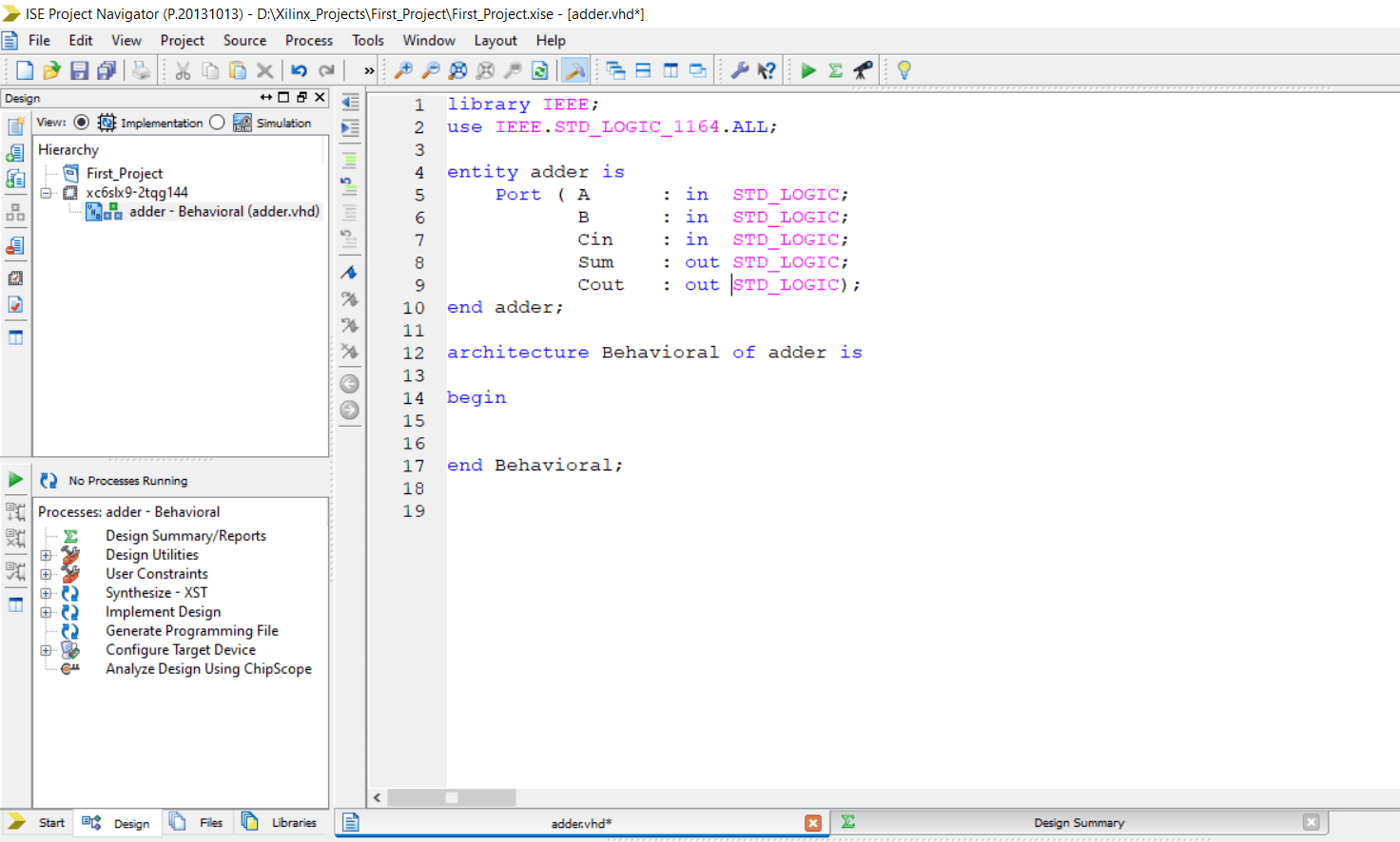 ise entity generated cleaned ise entity generated cleaned