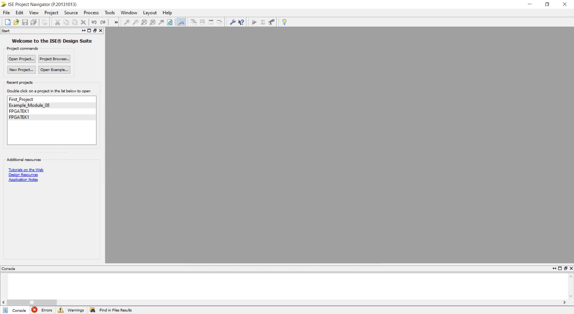 ise blank page ise blank page