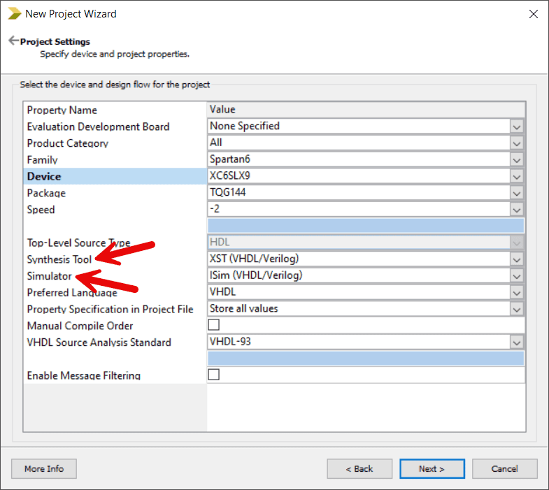 ise synthesis simulator ise synthesis simulator