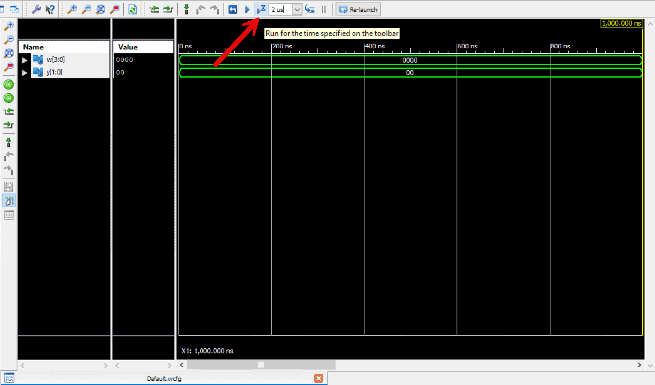 Run-the-Simulation-Longer