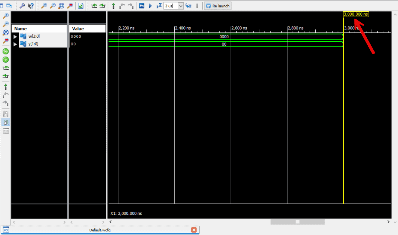 The-Simulation-Runs-up-to-3-Microseconds