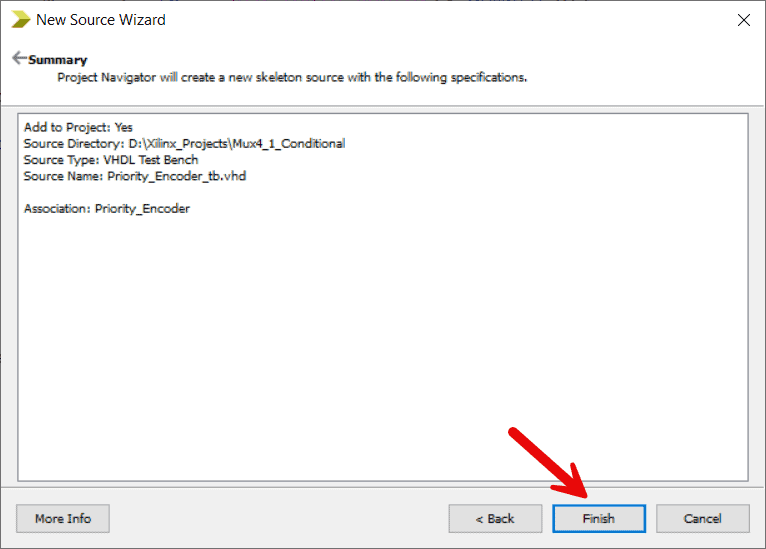 Final-step-of-creating-the-testbench